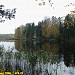 Луково озеро