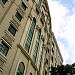 Grand Aston City Hotel di kota Medan