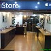Apple Store Lahore Pace (iStore - Apple Authorized Resellers) (en) in لاہور city