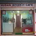 HUSAIN INTERNET CAFE in Nanded city