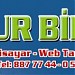 TAB BİLGİSAYAR LTD.ŞTİ. in Kumluca  city