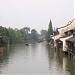 Wuzhen Xizha Scenic Zone