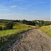 Karlin in Zawiercie city
