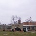 Marion Catholic High School in Marion, Ohio city