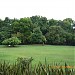 KL Central Park - The Lake Gardens (Perdana Botonical Garden)