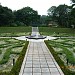 KL Central Park - The Lake Gardens (Perdana Botonical Garden)
