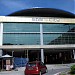 Star City Mall in Kota Kinabalu city
