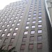 National American Bank Building in New Orleans, Louisiana city