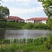 Placówka Nadbużańskiego Oddziału Straży Granicznej w Woli Uhruskiej in Wola Uhruska city