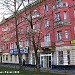 Магазин «Эконом маркет» компании «Южный двор» (ru) in Moscow city