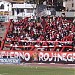 Club FBC Melgar en la ciudad de Arequipa Metropolitano