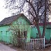 Бывший железнодорожный переезд (ru) in Moscow city