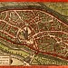 Границы старого города (ru) in Duisburg city