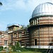 Institutul Astronomic al Academiei Romane în Bucureşti oraş