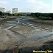 Восточный Терлецкий (Купальный) пруд в городе Москва