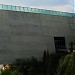 Yad-Vashem Archive (en) في ميدنة القدس الشريف 