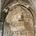 باب الخليل في ميدنة القدس الشريف 