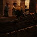 Монастырь Успения Богоматери (ru) في ميدنة القدس الشريف 