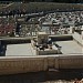 דגם  ירושלים  בתקופת  בית  המקדש  ה-2 in ירושלים city