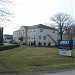 United Mennonite Educational Institute in Municipality of Leamington, Ontario city