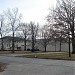 United Mennonite Educational Institute in Municipality of Leamington, Ontario city
