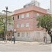 Grande Hotel na Goiânia city