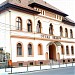 Brasov Opera in Braşov city