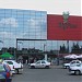 My Place Shopping Mall in Braşov city
