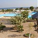 Гостиница «Корал Бич Хургада» (Coral Beach Hotel Hurghada) 4* (ru) في ميدنة الغردقة    