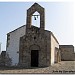 Chiesa romanica di Santa Mariedda