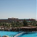 Golden Five City (ru) في ميدنة الغردقة    