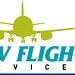 New Flight Services in Indore city