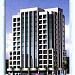 2301 Civic Place (en) in Lungsod Muntinlupa city