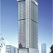 Joy~Nostalg Center (Asia United Bank) in Pasig city