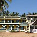 Yvon's Holiday Calm in Arambol city