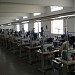 Velan International in Tiruppur city