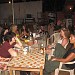 THE ARKAN BAR  in Arambol city