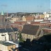 Castle (Community/Division) in Cardiff city