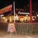 McDonald's  Mc Drive  (ro) in Nagyvárad city