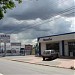 Muralha Marmoraria na Goiânia city