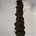 Torres de Transmisão na Goiânia city