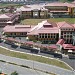 Kompleks Sekolah Putrajaya P14 in Putrajaya city