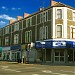 Staple Hill/Soundwell/New Cheltenham in Bristol city