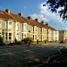 Staple Hill/Soundwell/New Cheltenham in Bristol city
