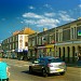Staple Hill/Soundwell/New Cheltenham in Bristol city