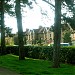 Staple Hill/Soundwell/New Cheltenham in Bristol city