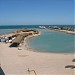 El Samaka Beach 3* (ru) في ميدنة الغردقة    