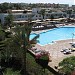 El Samaka Beach 3* (ru) في ميدنة الغردقة    