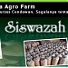 Fatisha Agro Farm
