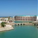 AL MAS PALACE 5* (ru) في ميدنة الغردقة    